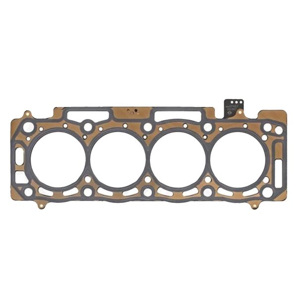 Ford 2.0TDCI T7CP Diesel Head Gasket - Image 3