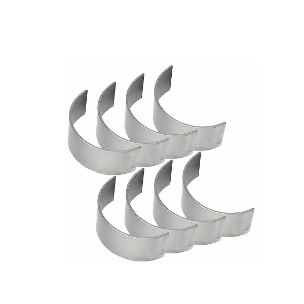 Ford 2.0 D3FA Diesel Connecting Rod Bearing - Image 3