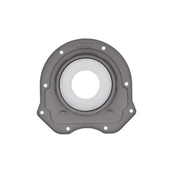 Ford 2.5TDCI JXFA Petrol Crankshaft Rear Seal - Image 3