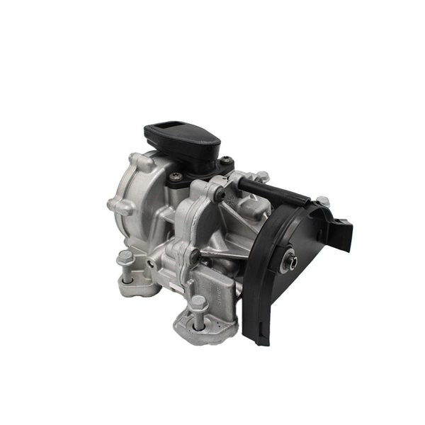 Mercedes-Benz 3.0 OM 642.889 Diesel Oil Pump - Image 2