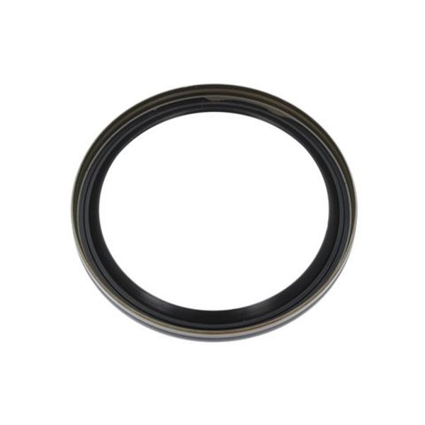 Mercedes-Benz 2.2 OM 651.911 Diesel Crankshaft Rear Seal - Image 3