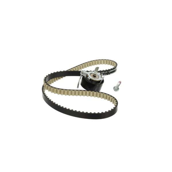 Ford 1.0 M1DA Petrol Timing Belt Kit - Image 2