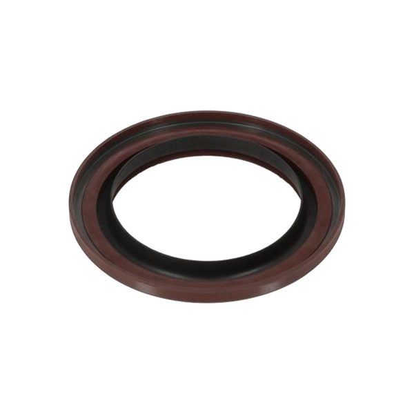 Nissan 1.2 HR12DDT Petrol Crankshaft Rear Seal - Image 2