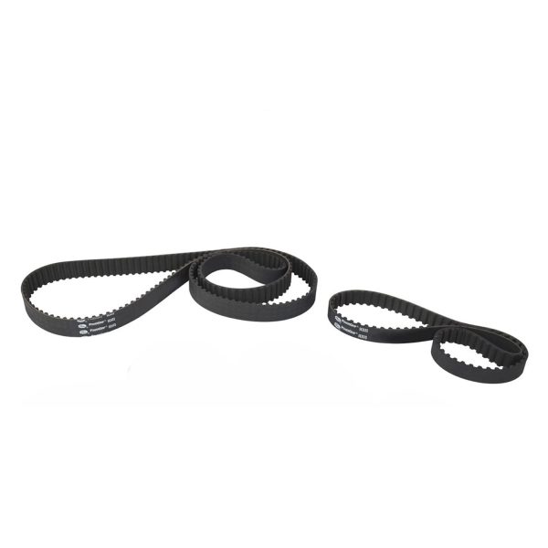 Land Rover 3.0TDV6 306DT Diesel Timing Belt Kit Gen 1 - Image 3
