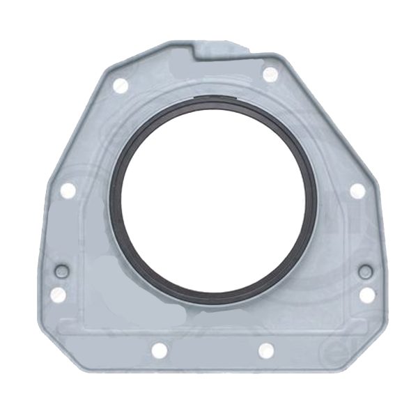 Audi 2.0TFSI CDNC Petrol Crankshaft Rear Seal - Image 2