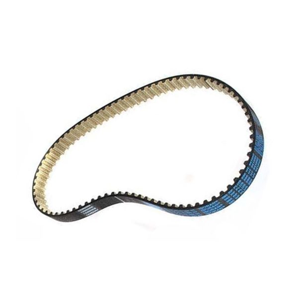 Land Rover 3.0TDV6 306DT Diesel Pump Belt Kit Gen 1 - Image 3