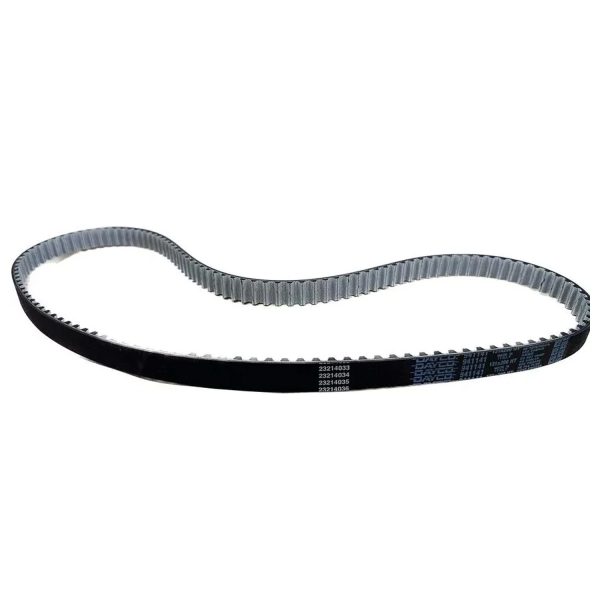 Citroen 1.5 YHW (DV5RE) Diesel Timing Belt Kit - Image 2