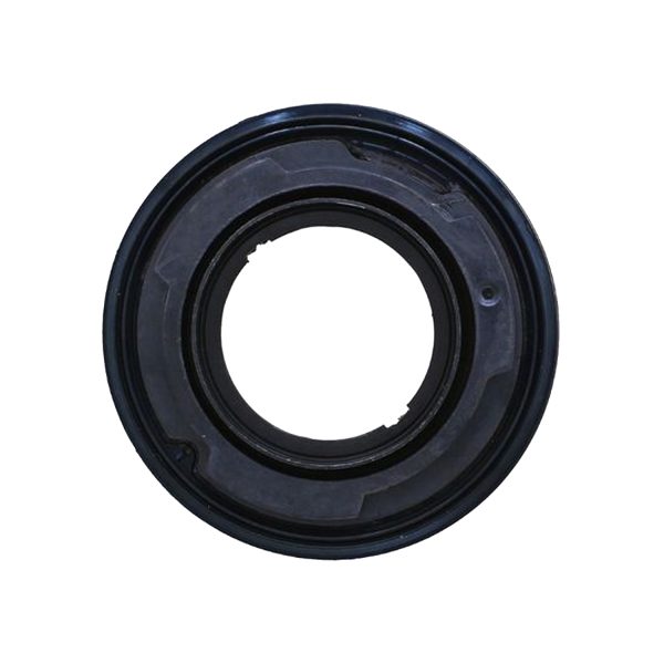 Citroen 2.2 4HH (P22DTE) Petrol Crankshaft Front Seal - Image 3