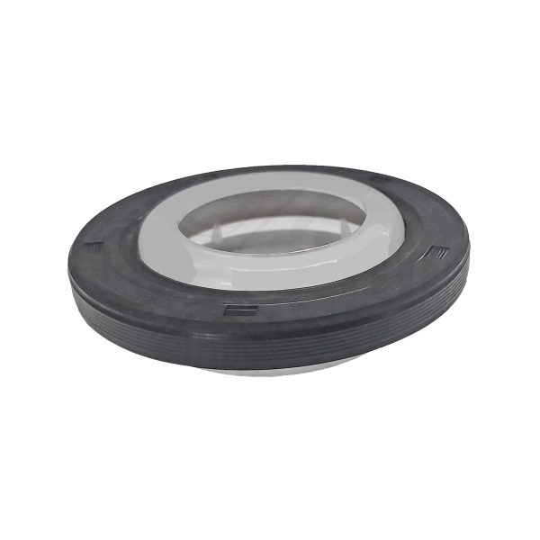 Peugeot 2.0 AHN (DW10FUD) Diesel Crankshaft Front Seal - Image 2