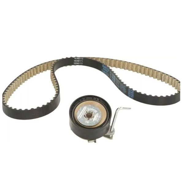 Ford 1.5 M8DB Petrol Timing Belt Kit - Image 3