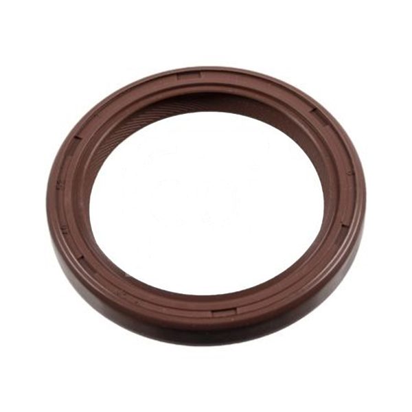 Renault 1.2 H5F 400 Petrol Crankshaft Front Seal - Image 3