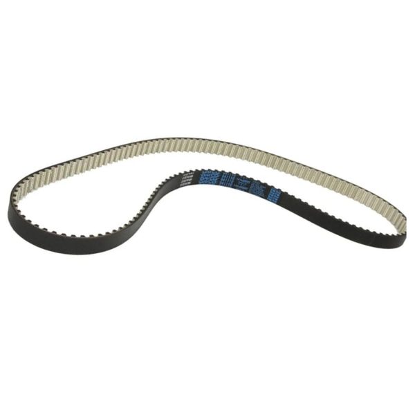 Ford 1.5 XUCC Diesel Timing Belt Kit - Image 3