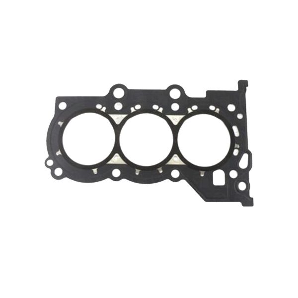 Hyundai 1.0 G3LA Petrol Head Gasket - Image 2