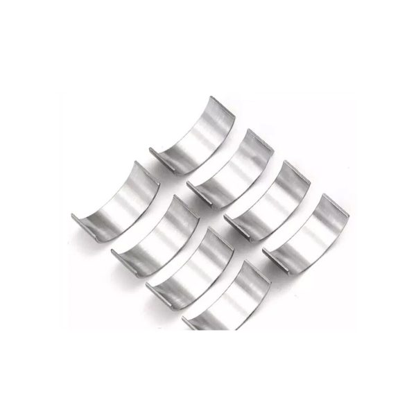 Mini 1.6 N14 B16 A Petrol Connecting Rod Bearing - Image 2