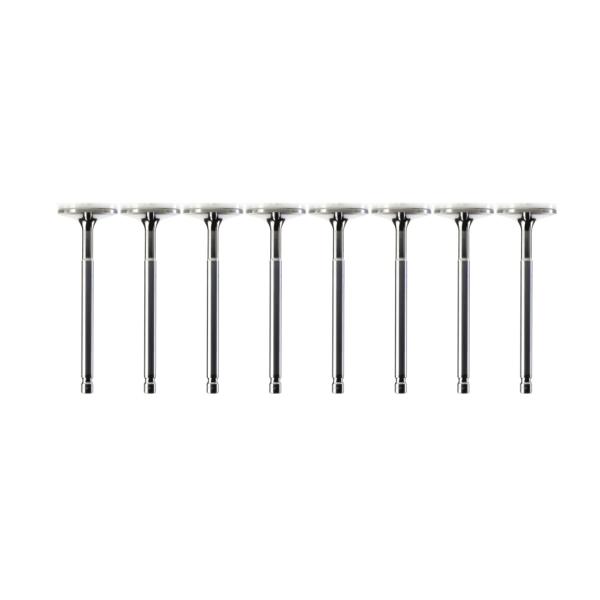 Vauxhall 2.2 4HB (DW12RUD) Diesel Exhaust Valve - Image 3