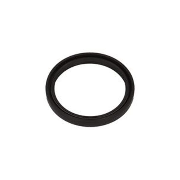 Hyundai 2.2 D4HB Diesel Crankshaft Front Seal - Image 3
