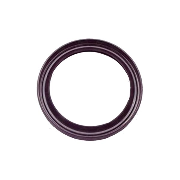 Mercedes-Benz 2.2 OM 651.911 Diesel Crankshaft Front Seal - Image 3