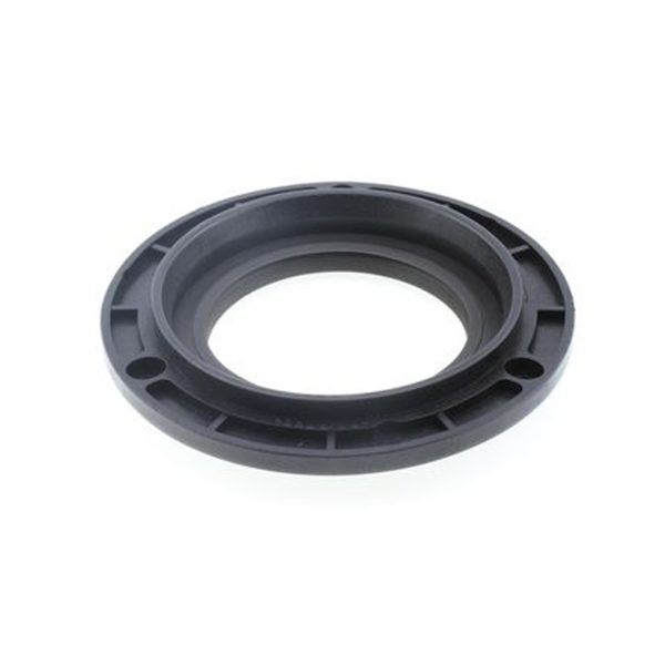Land Rover 2.0 204DTD Diesel Crankshaft Front Seal - Image 2