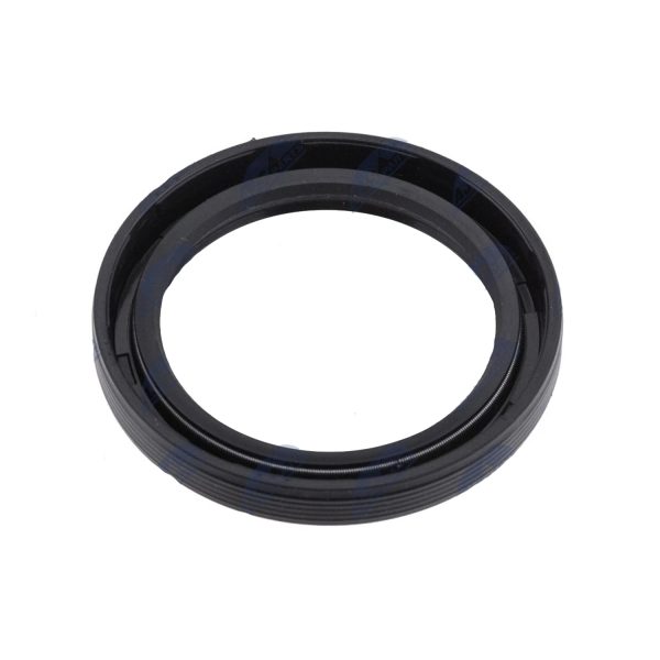 Audi 2.0TFSI CDNC Petrol Crankshaft Front Seal - Image 3