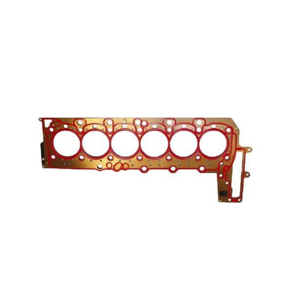 BMW 3.0 N57 D30 B Diesel Head Gasket - Image 3