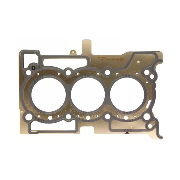 Renault 0.9 H4B 400 Petrol Head Gasket - Image 3