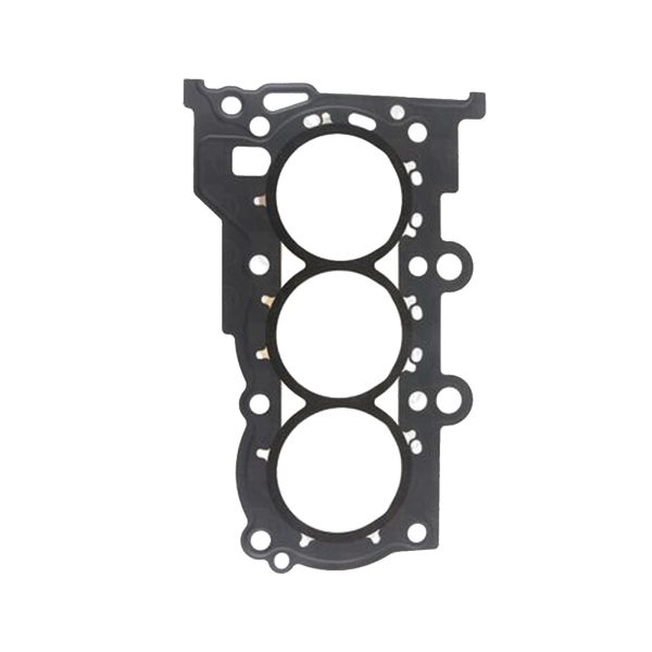 Hyundai 1.0 G3LA Petrol Head Gasket - Image 2