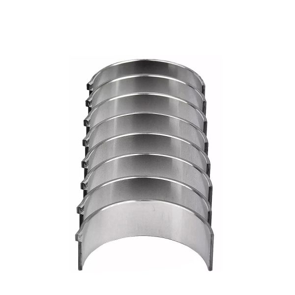 Opel 1.4 B 14 XEL Petrol Connecting Rod Bearing - Image 3