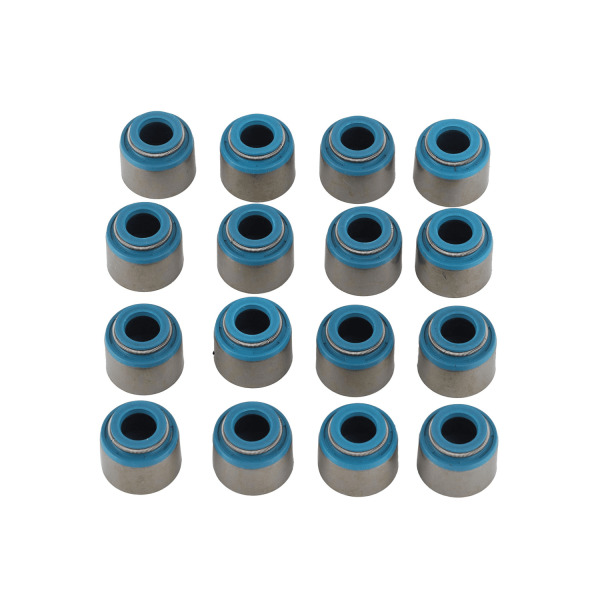 Mazda 2.2 SHY1 Diesel Valve Stem Seal