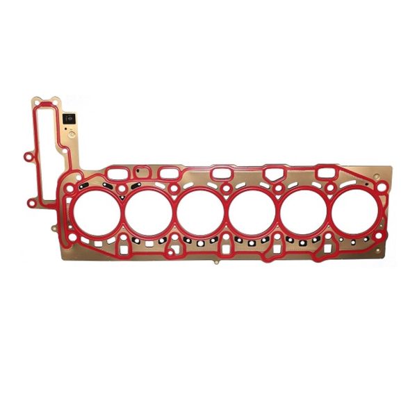 BMW 3.0 B58B30A Petrol Head Gasket - Image 3
