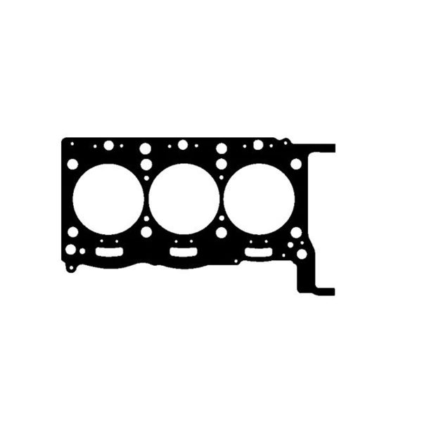 Audi 3.0TDI CJGD Diesel Head Gasket - Image 3
