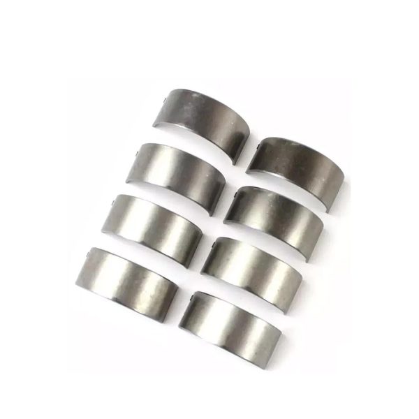 Mercedes-Benz 1.6 M 271.910 Diesel Connecting Rod Bearing - Image 3