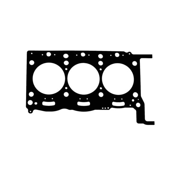 VW 3.0TDI CJGD Diesel Head Gasket - Image 3