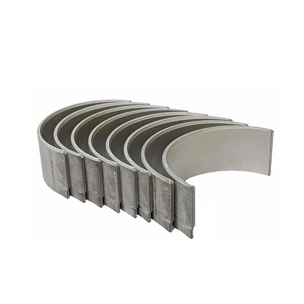 Peugeot 1.9 XUD7 Diesel Connecting Rod Bearing - Image 3