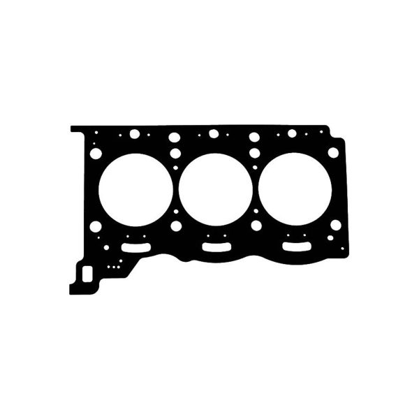 VW 3.0TDI CJGD Diesel Head Gasket - Image 3
