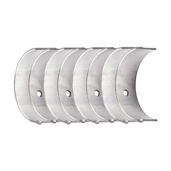 Opel 2.0 20XE Diesel Connecting Rod Bearing - Image 3