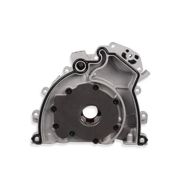 Land Rover 3.0TDV6 306DT Diesel Oil Pump Gen 1 - Image 3