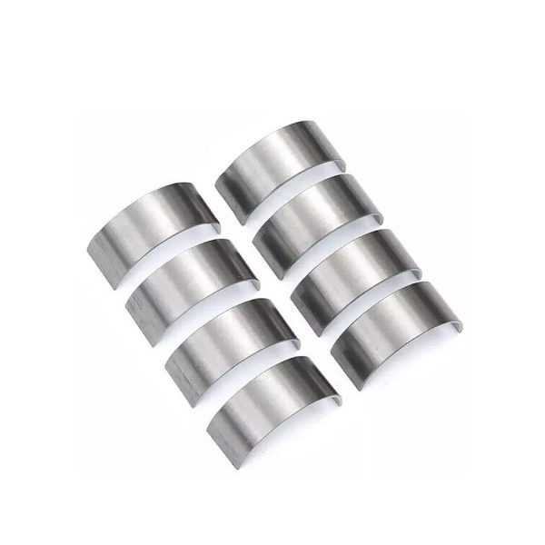Renault 1.6 R9M Diesel Connecting Rod Bearing - Image 3