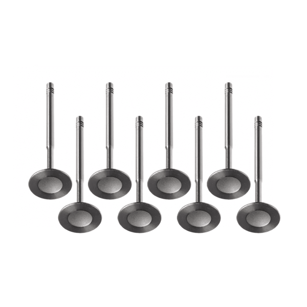 Audi 1.4TFSI CAXA Petrol Exhaust Valve - Image 3