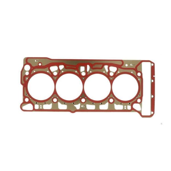 Audi 2.0 CWZA PETROL Head Gasket - Image 3