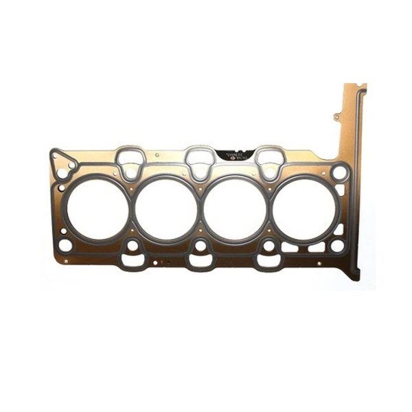 Kia 2.0 D4HA Diesel Head Gasket - Image 3