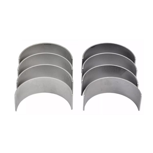 Audi 2.0 CLJA Diesel Connecting Rod Bearing - Image 3