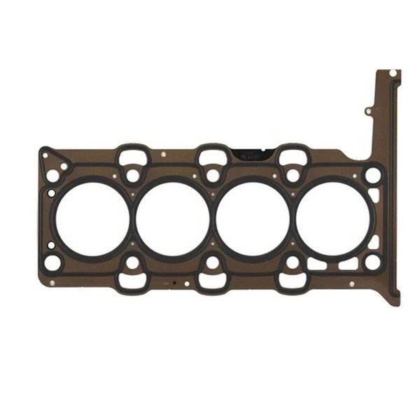 Hyundai 2.2 D4HB Diesel Head Gasket - Image 3