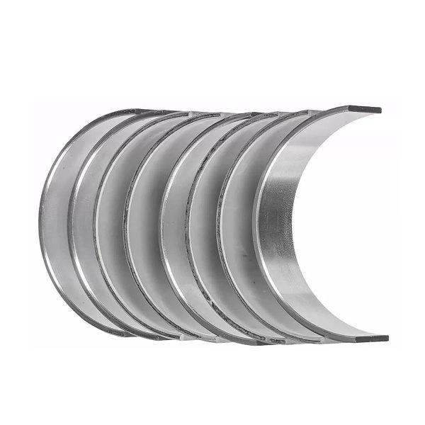 Renault 2.0 M9R 610 Diesel Connecting Rod Bearing - Image 3
