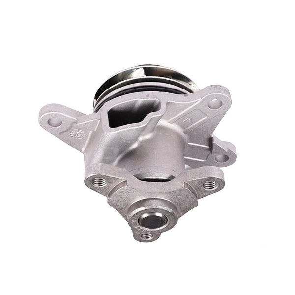 Nissan 1.6 R9M Diesel Water Pump - Image 3