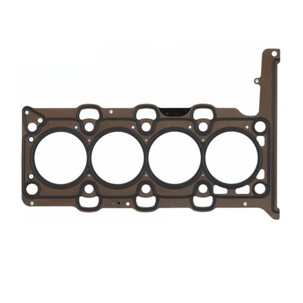 Hyundai 2.2 D4HB Diesel Head Gasket - Image 3