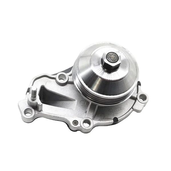 Citroen 1.2 HMP (EB2FB) Petrol Water Pump - Image 3