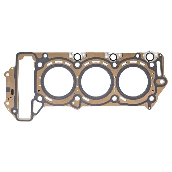 Mercedes-Benz 3.0 OM 642.820 Diesel Head Gasket - Image 3