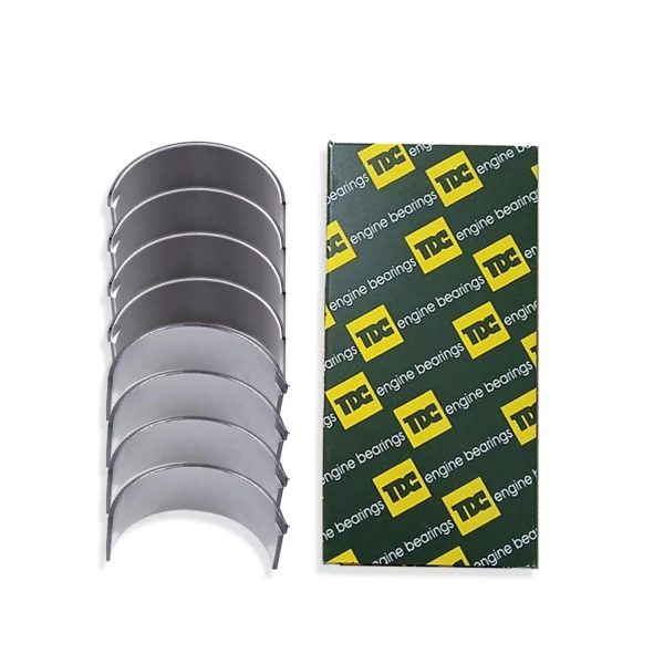 Peugeot 2.0 AHN (DW10FUD) Diesel Connecting Rod Bearing - Image 2