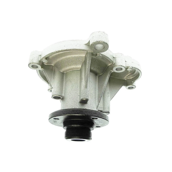 Mercedes-Benz 1.8 M 271.951 Diesel Water Pump - Image 3