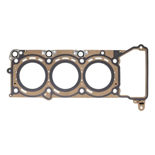 Mercedes-Benz 3.0 OM 642.820 Diesel Head Gasket - Image 3